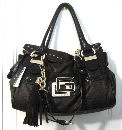 guess handbags clearance|guess handbags outlet stores.